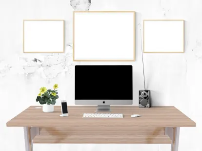 ウィンレジェンズ カジノ モバイルアプリ